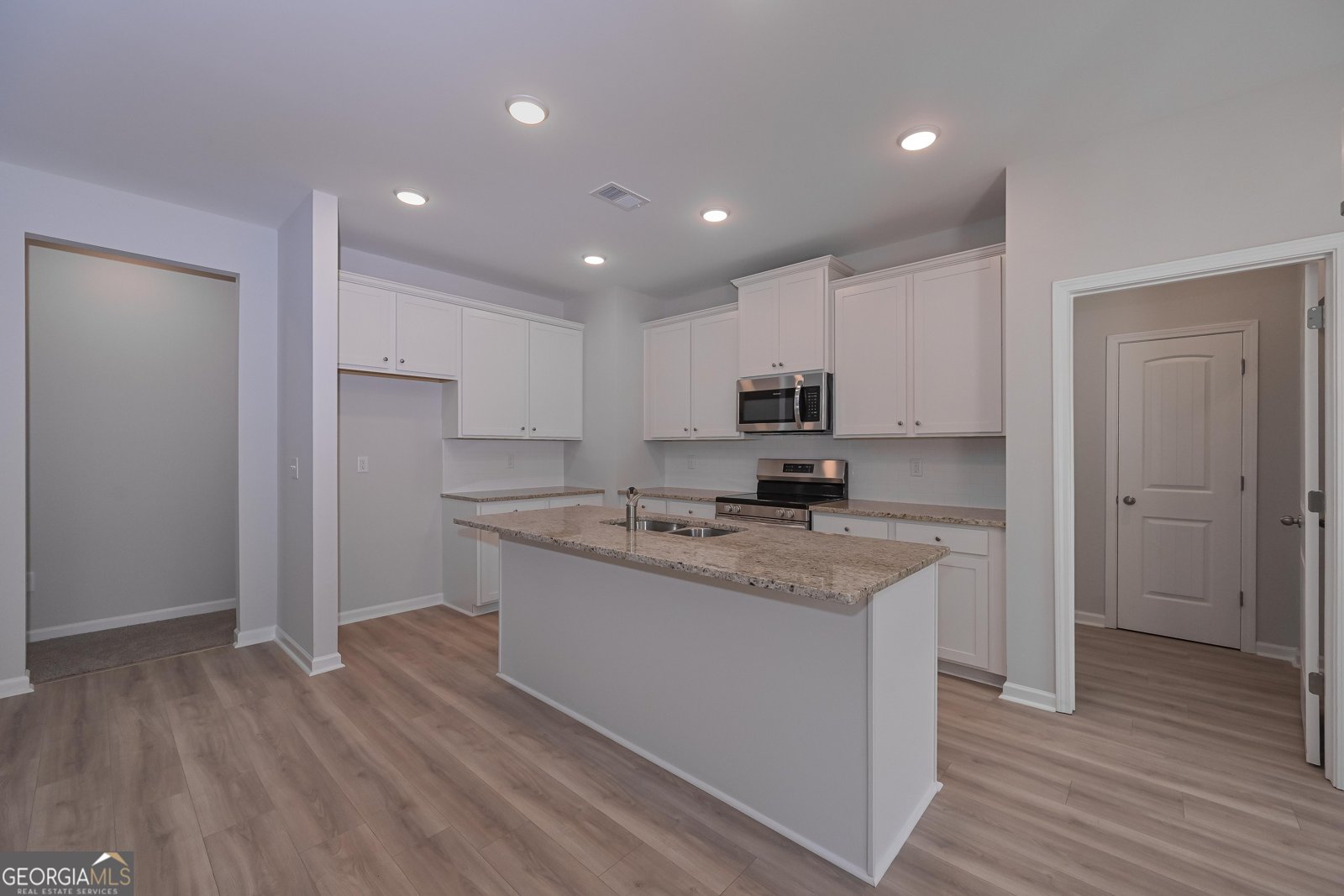 490 Charleston Place Villa Rica - 14