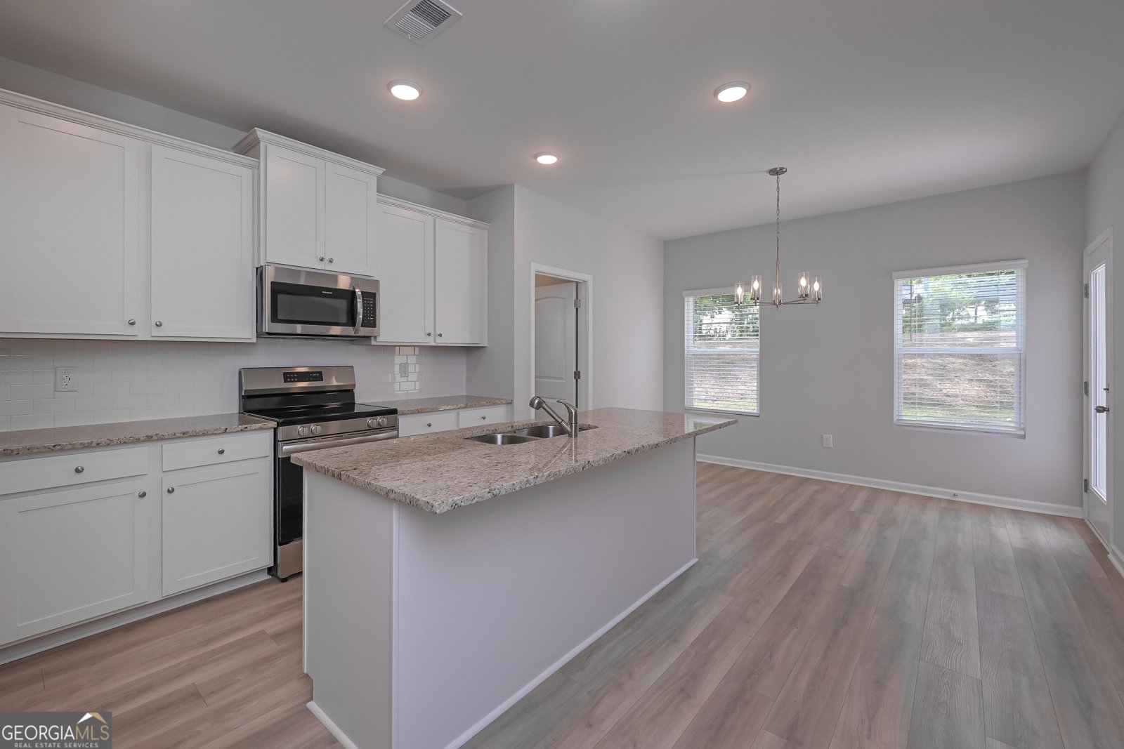 490 Charleston Place Villa Rica - 15