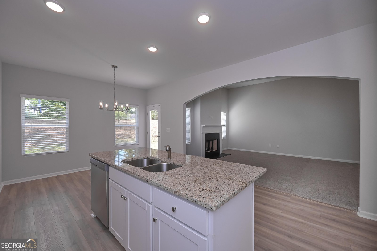 490 Charleston Place Villa Rica - 16