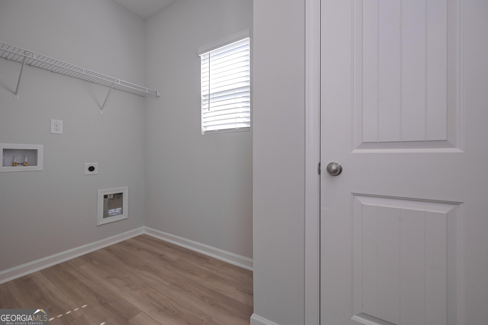 490 Charleston Place Villa Rica - 17