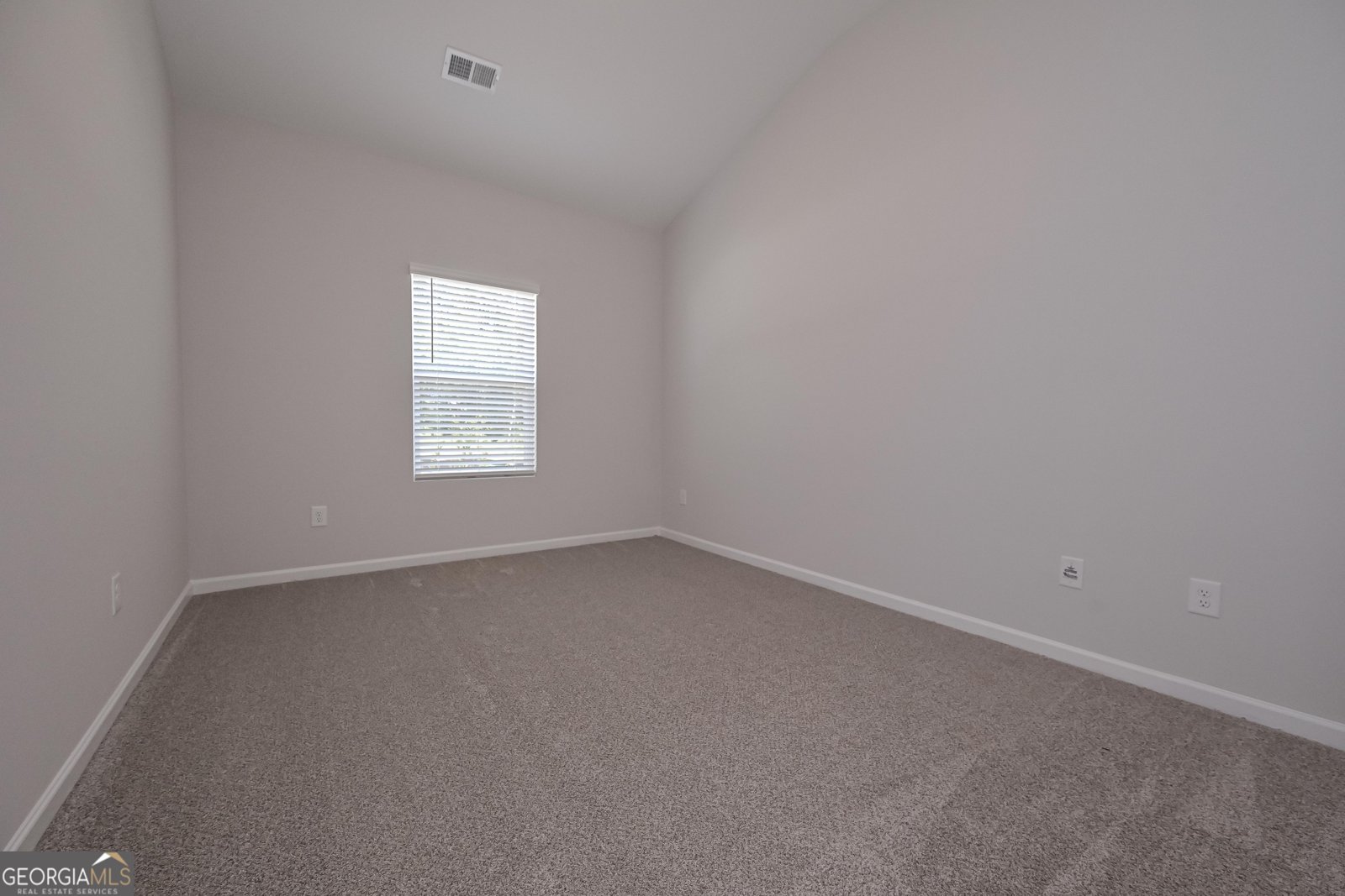 490 Charleston Place Villa Rica - 19