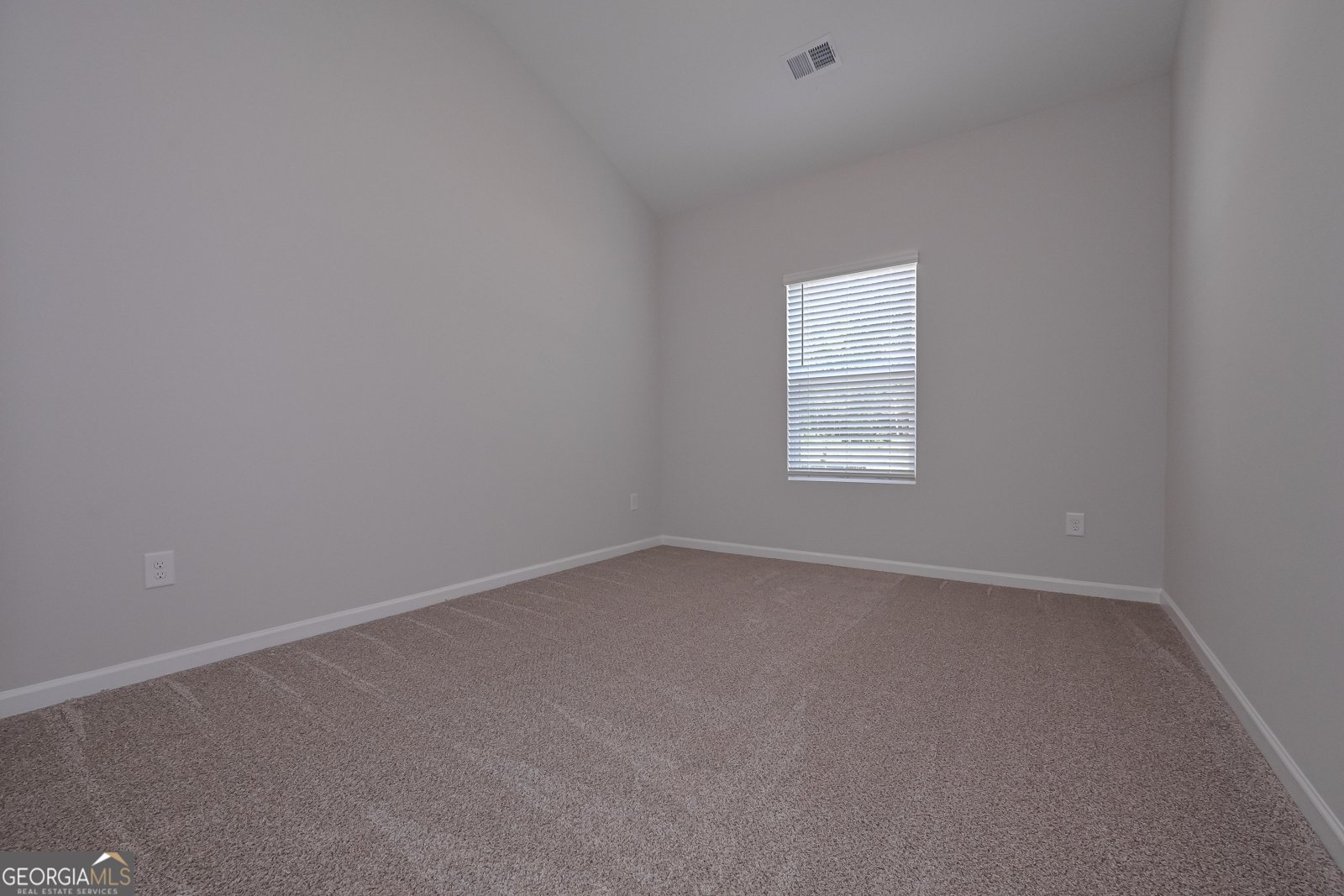 490 Charleston Place Villa Rica - 21