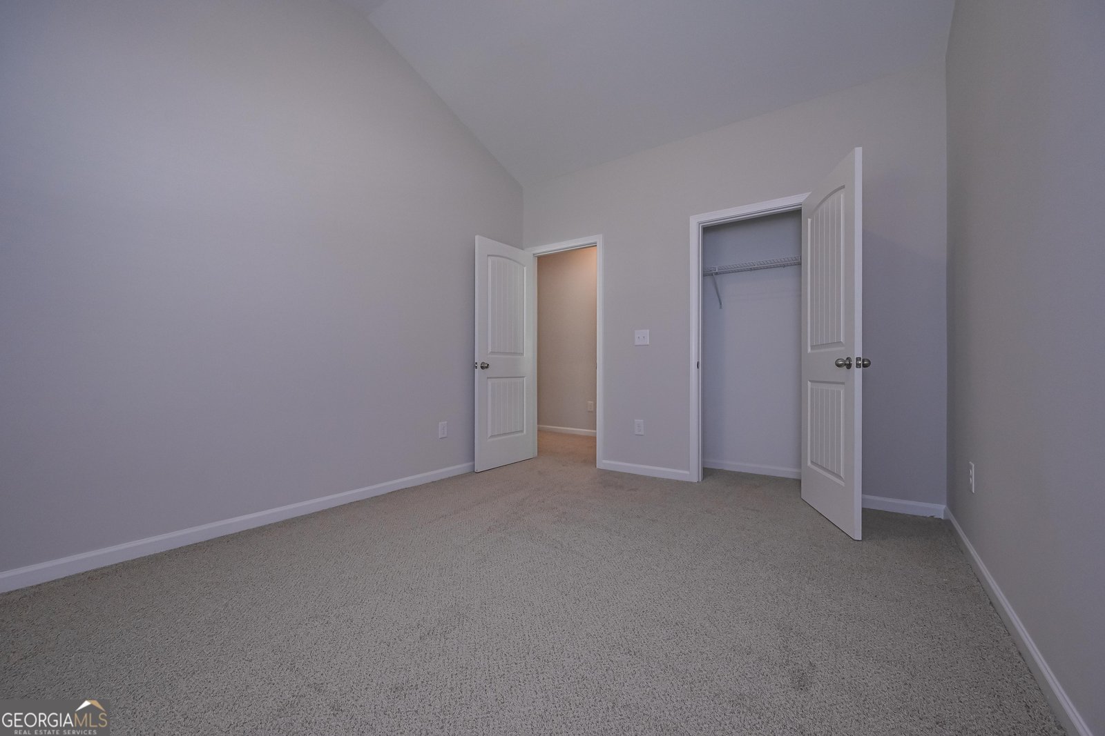 490 Charleston Place Villa Rica - 22