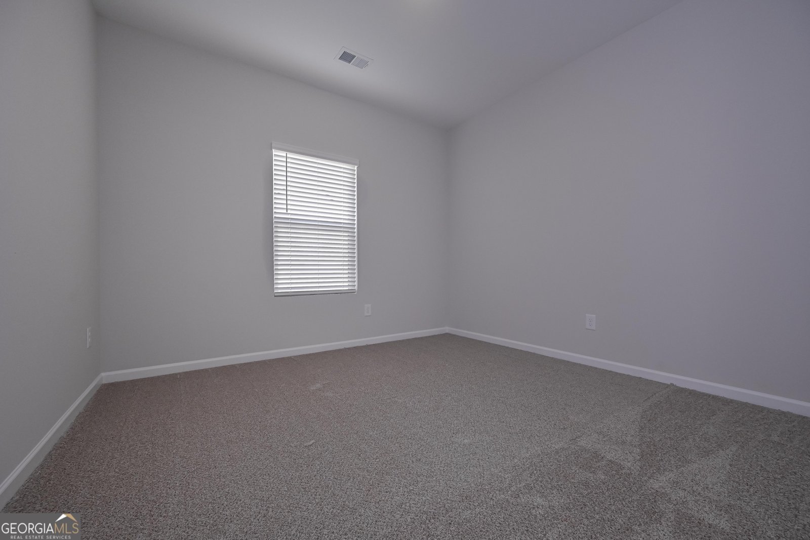 490 Charleston Place Villa Rica - 23