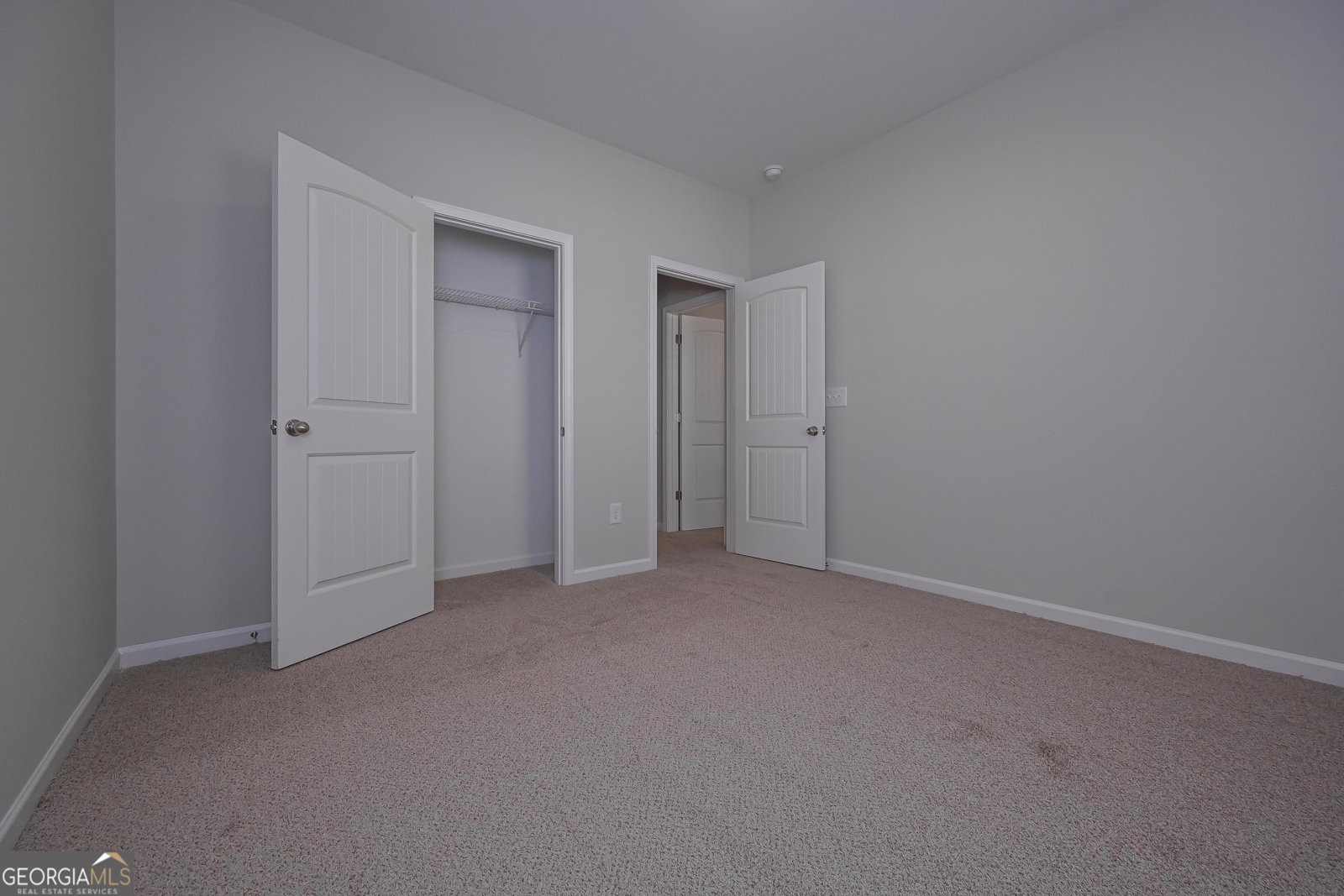 490 Charleston Place Villa Rica - 24