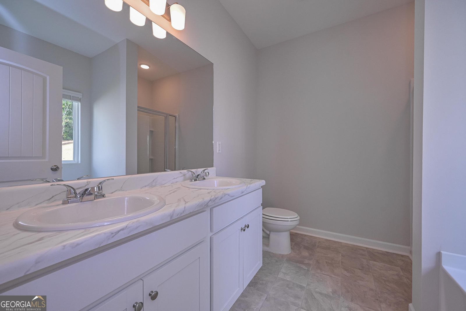 490 Charleston Place Villa Rica - 26