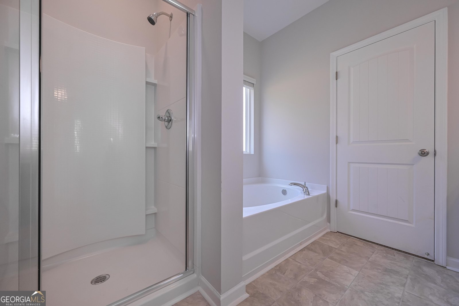 490 Charleston Place Villa Rica - 27