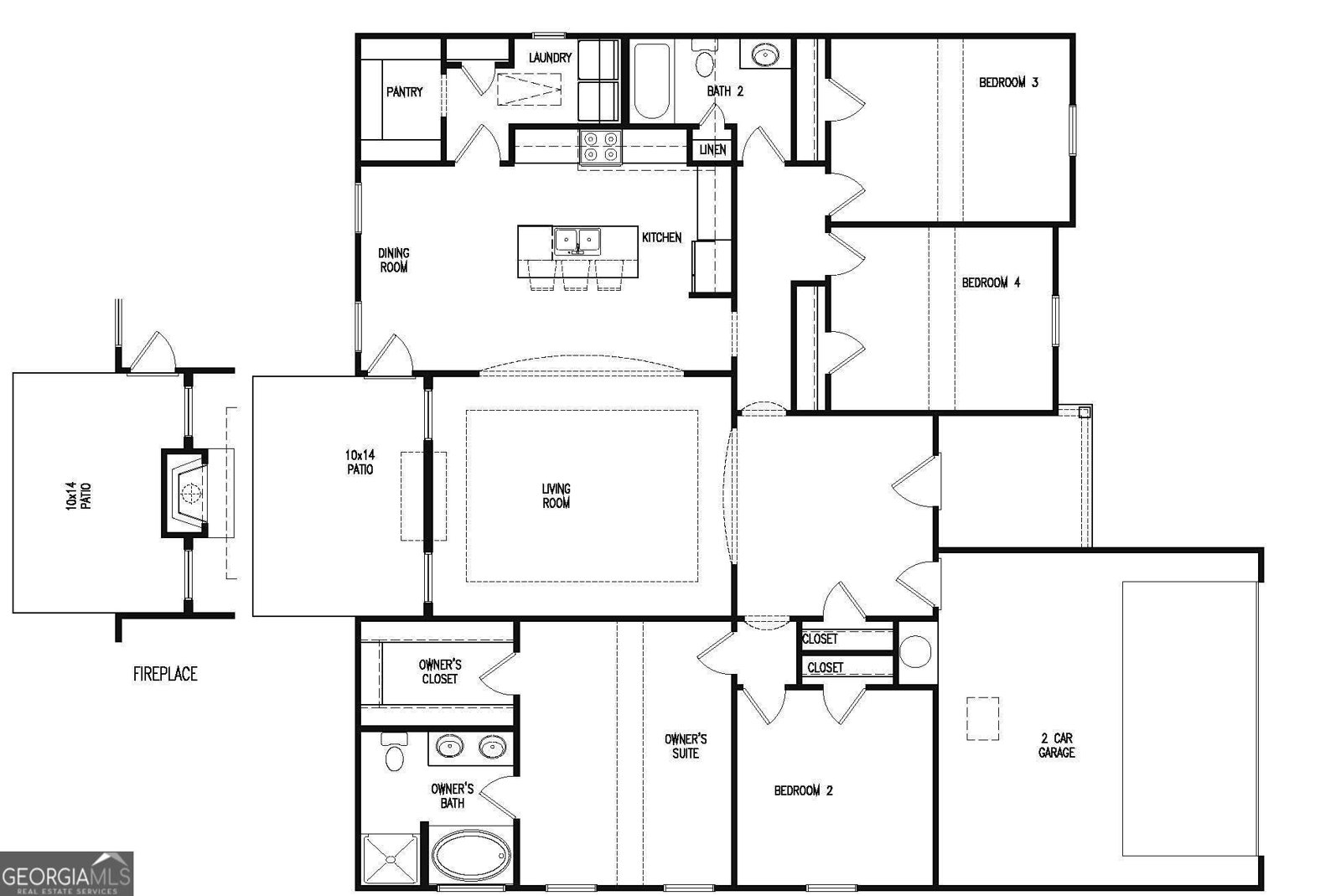 490 Charleston Place Villa Rica - 28