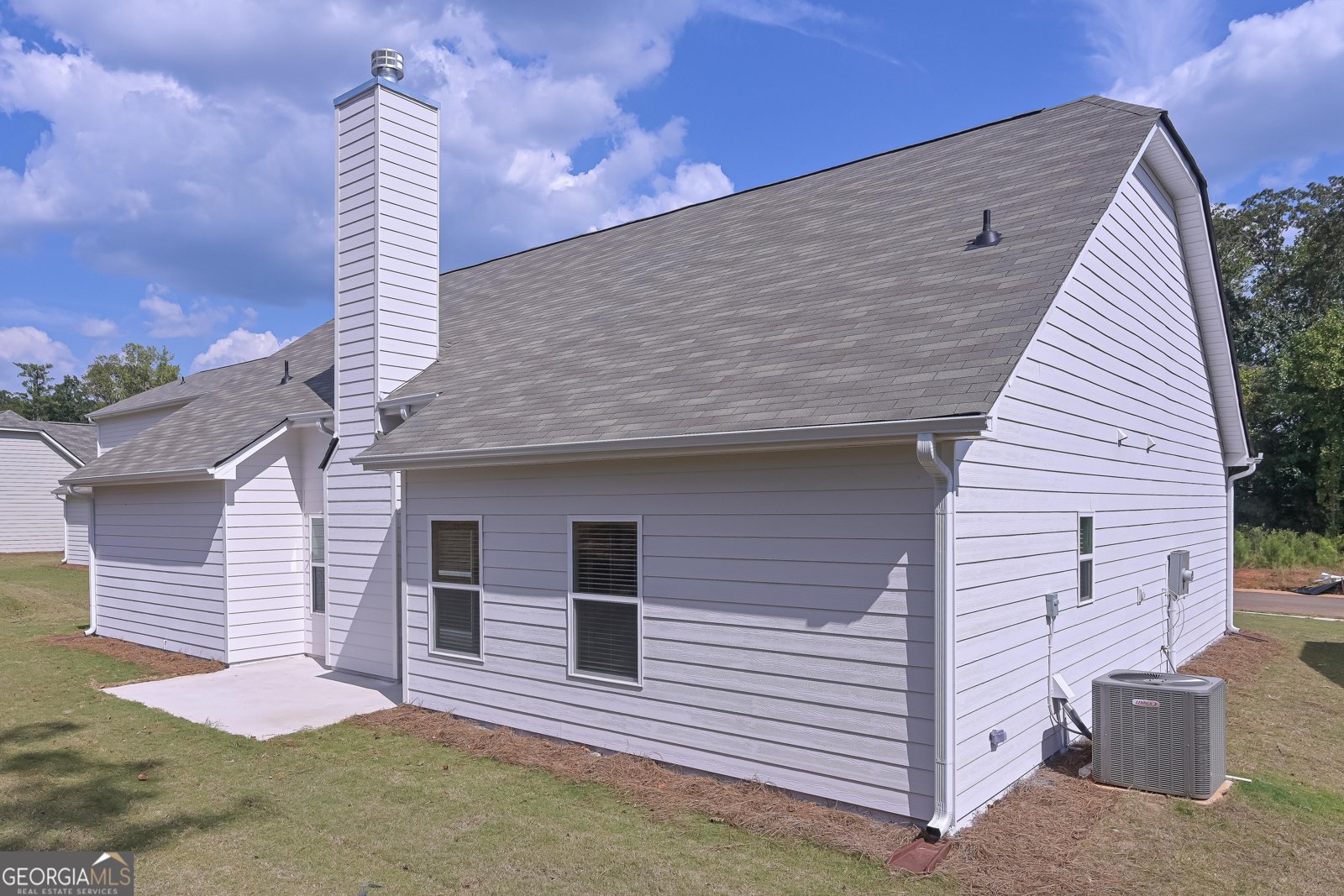 490 Charleston Place Villa Rica - 4