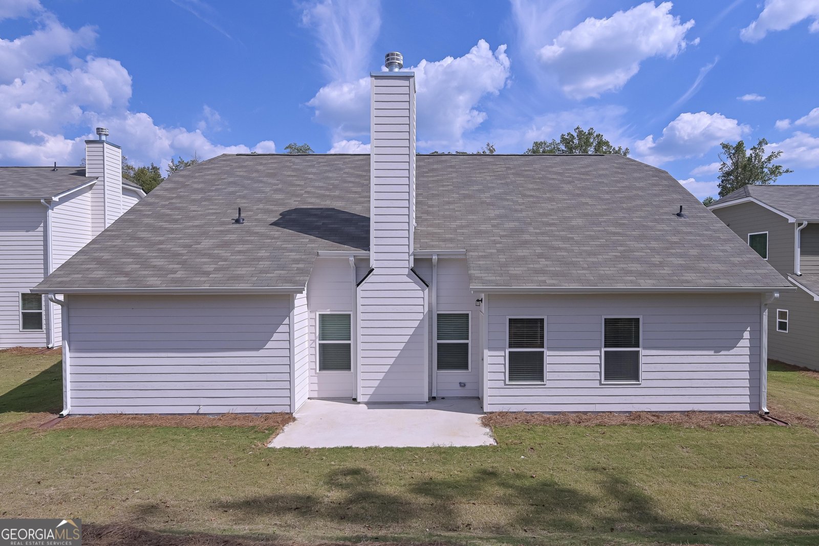 490 Charleston Place Villa Rica - 5