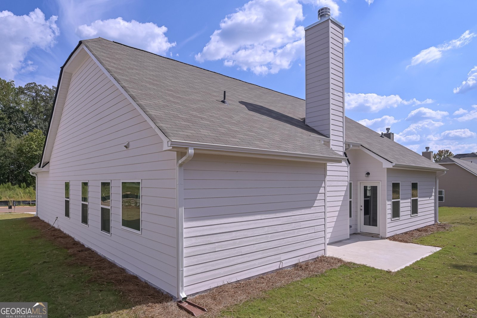 490 Charleston Place Villa Rica - 6