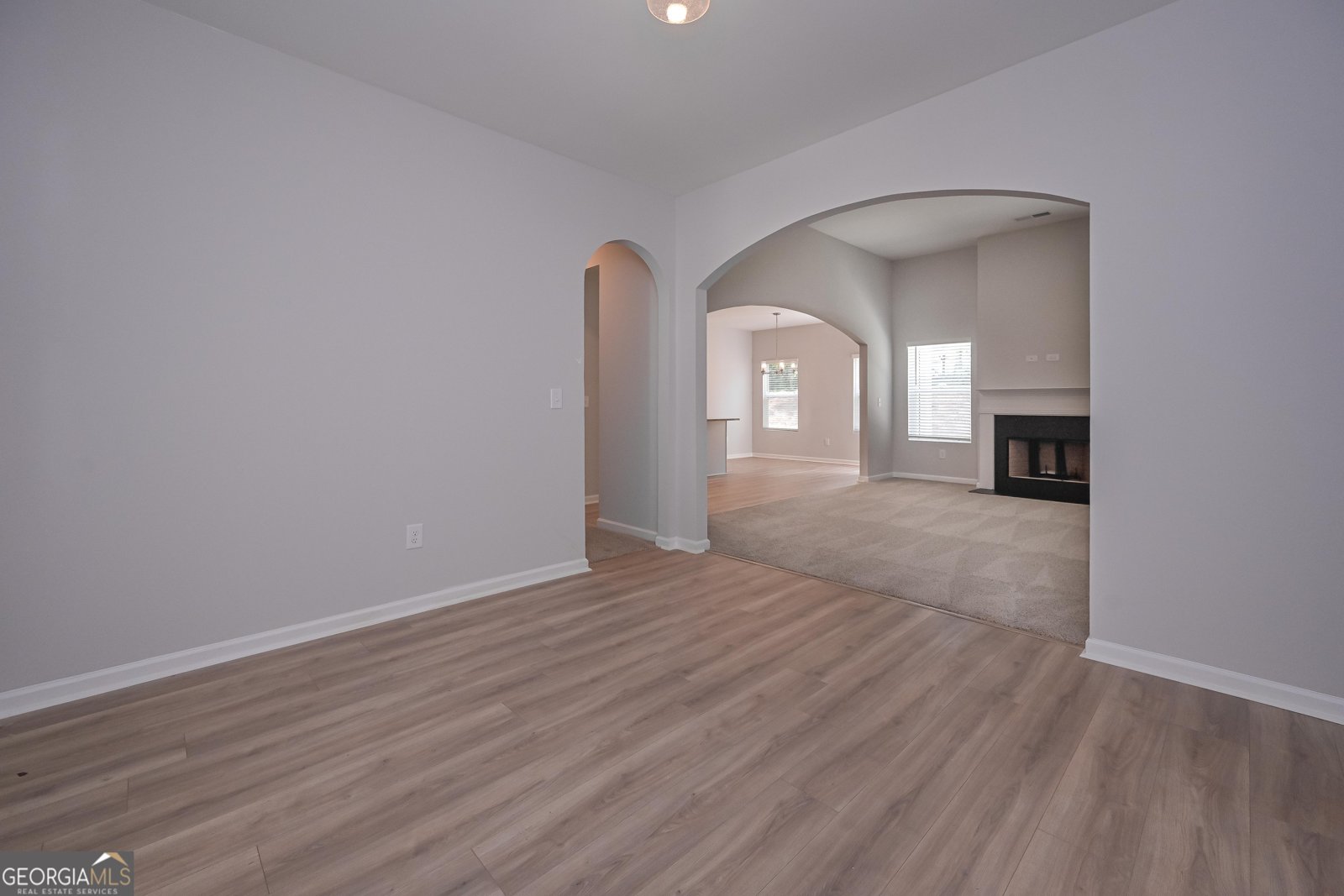 490 Charleston Place Villa Rica - 8