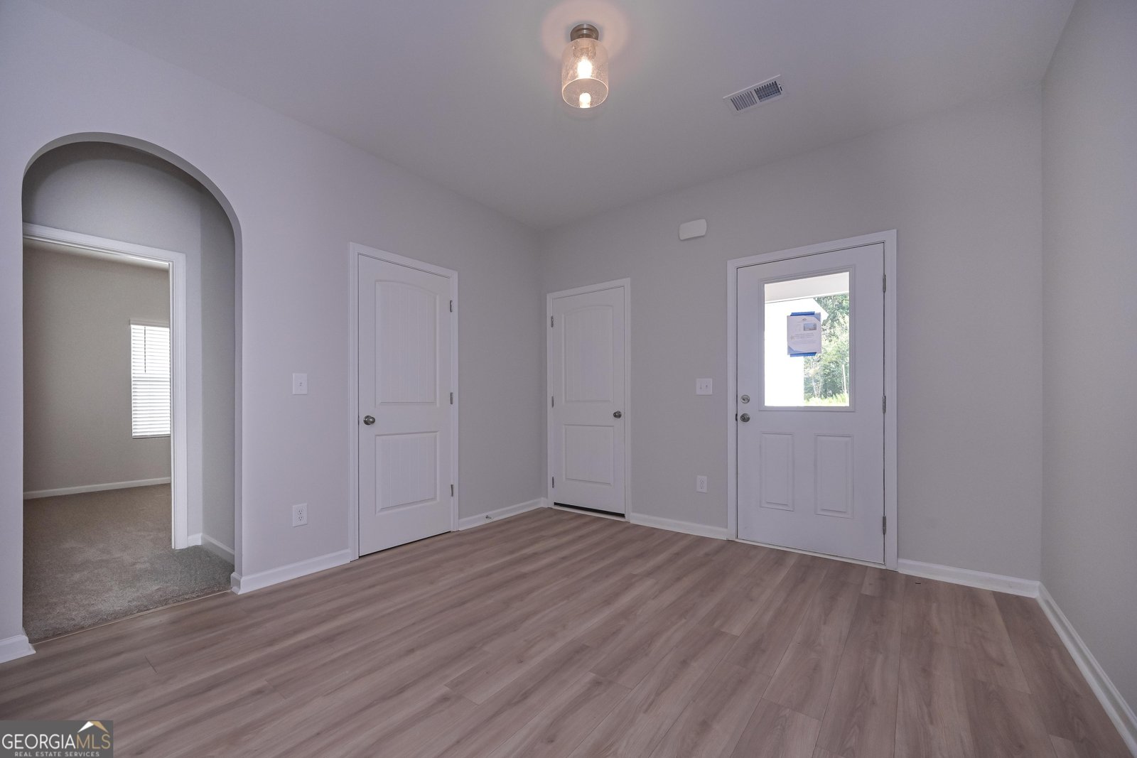 490 Charleston Place Villa Rica - 9