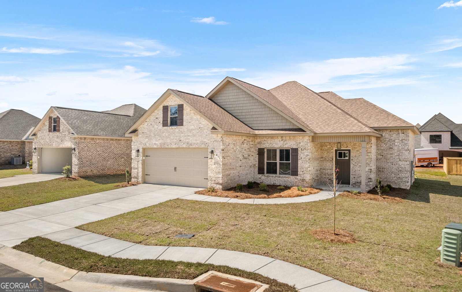 611 Bristleleaf Path Kathleen - Photo 11