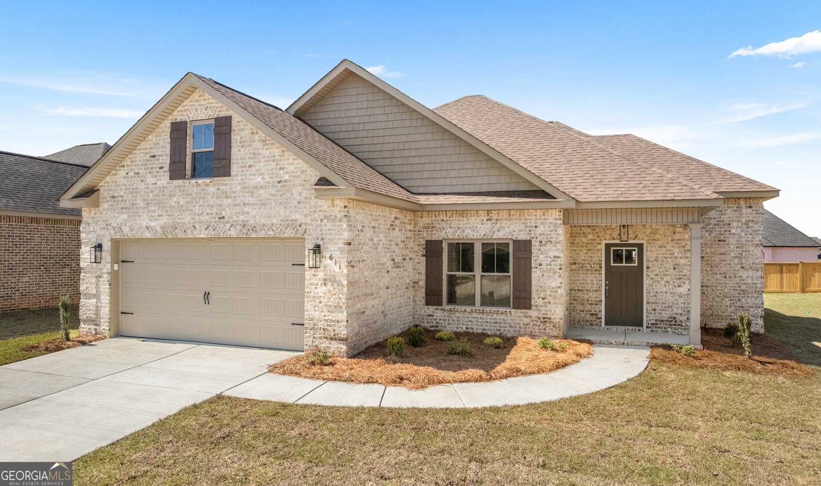 611 Bristleleaf Path Kathleen - Photo 12