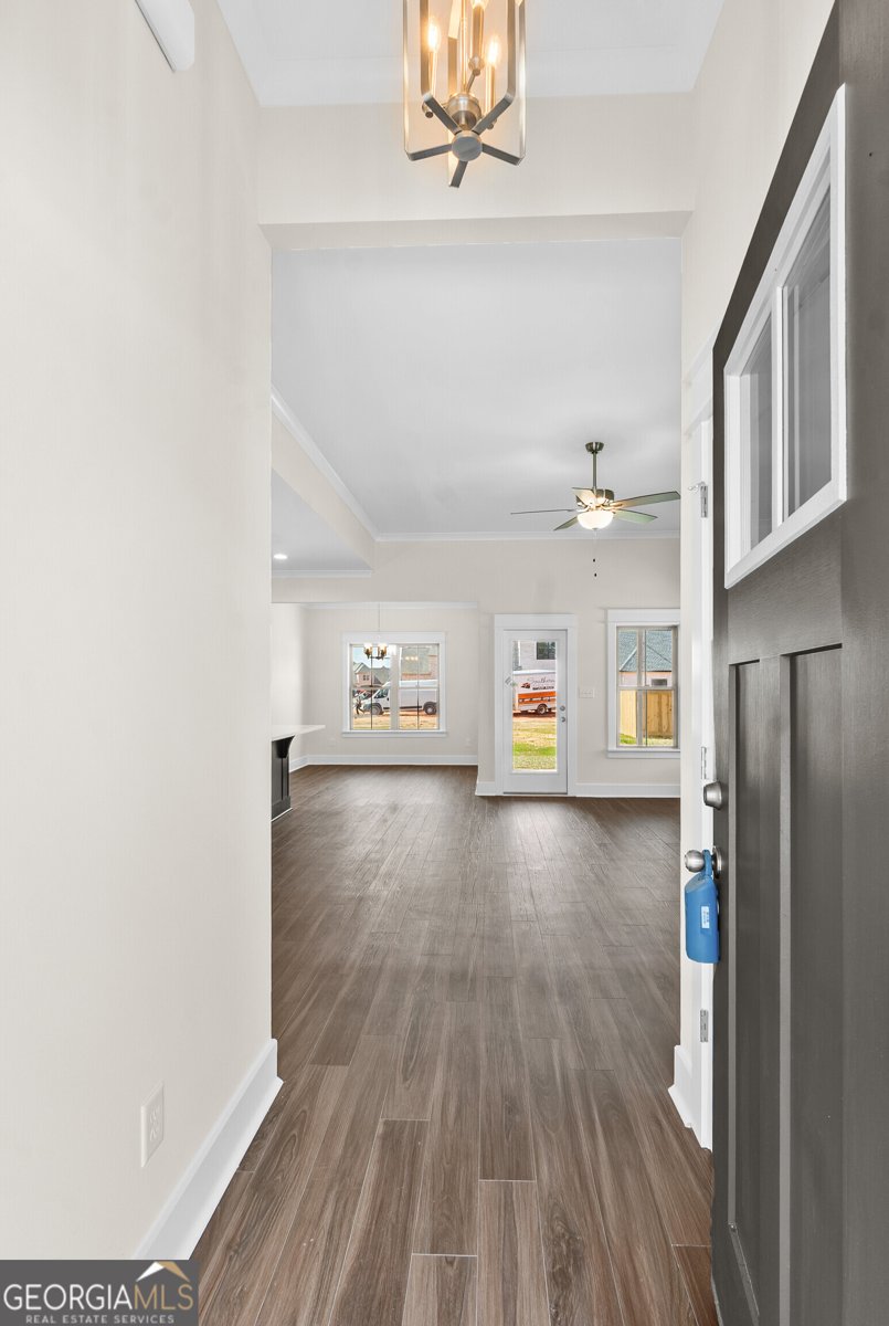 611 Bristleleaf Path Kathleen - Photo 13