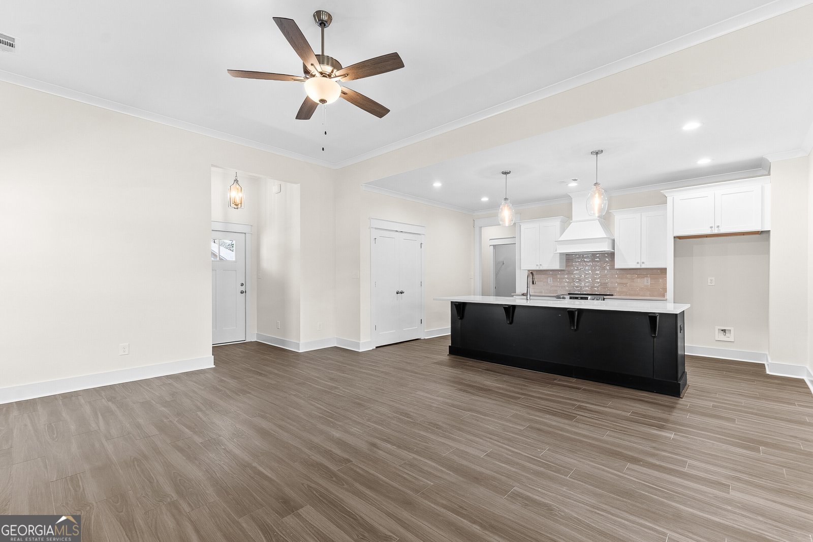 611 Bristleleaf Path Kathleen - Photo 14