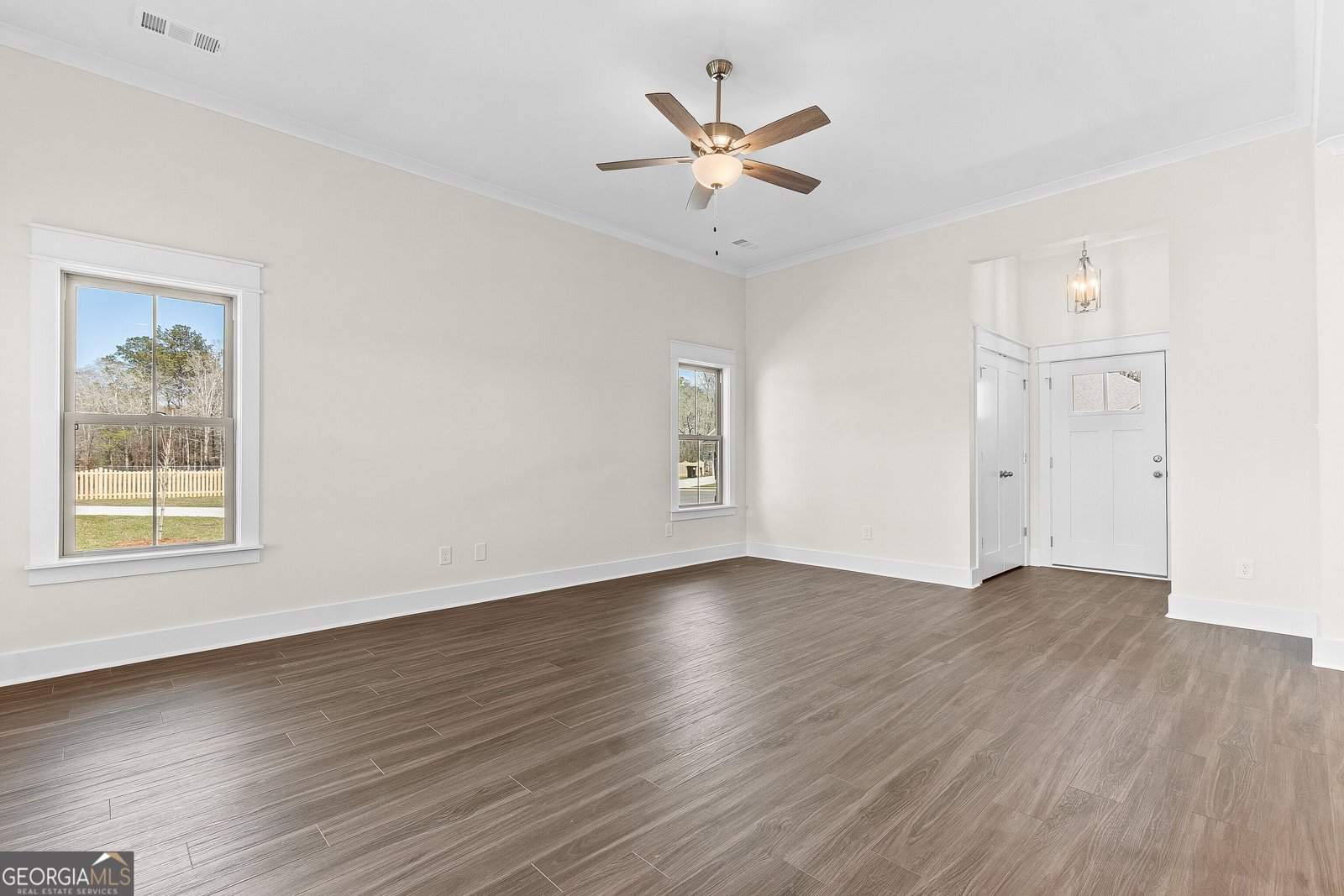 611 Bristleleaf Path Kathleen - Photo 16