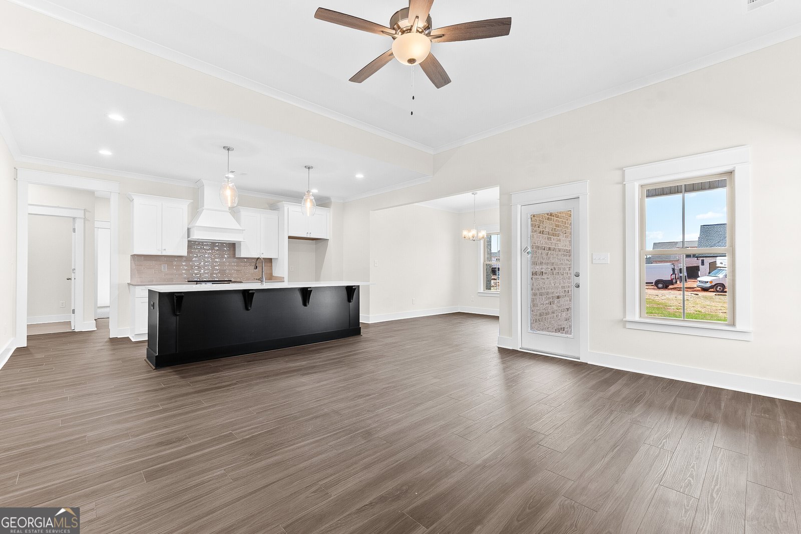 611 Bristleleaf Path Kathleen - Photo 17