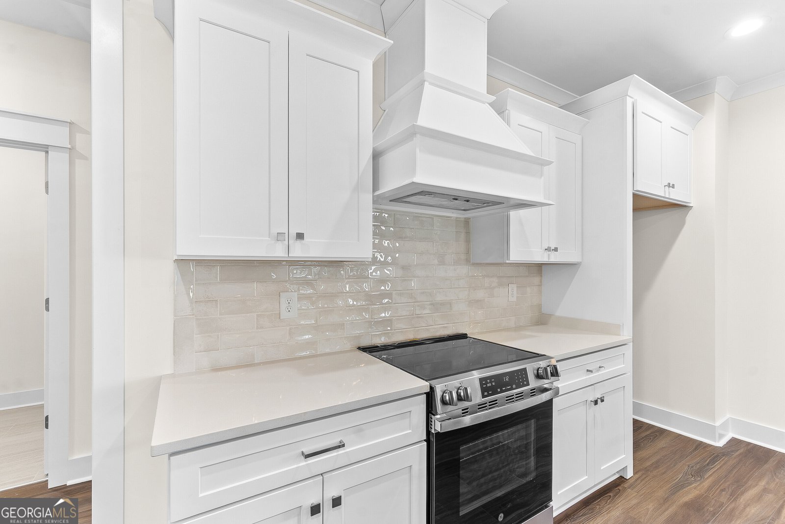 611 Bristleleaf Path Kathleen - Photo 22