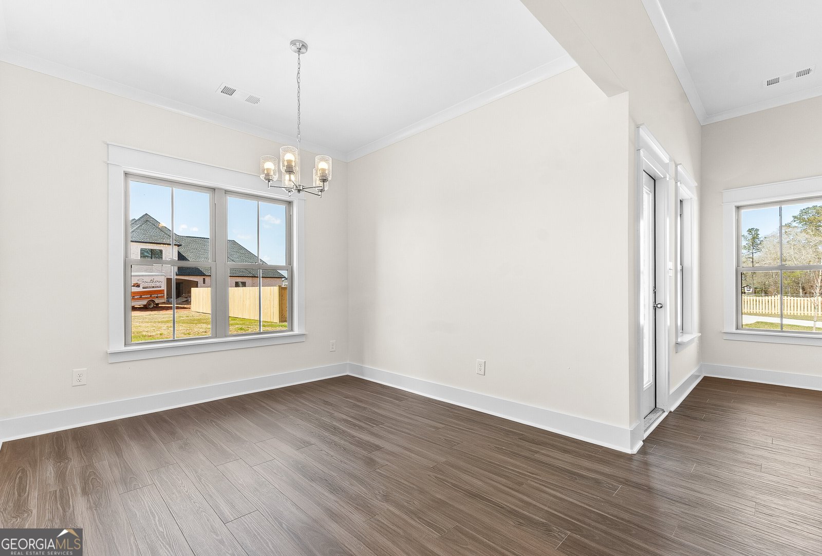 611 Bristleleaf Path Kathleen - Photo 24