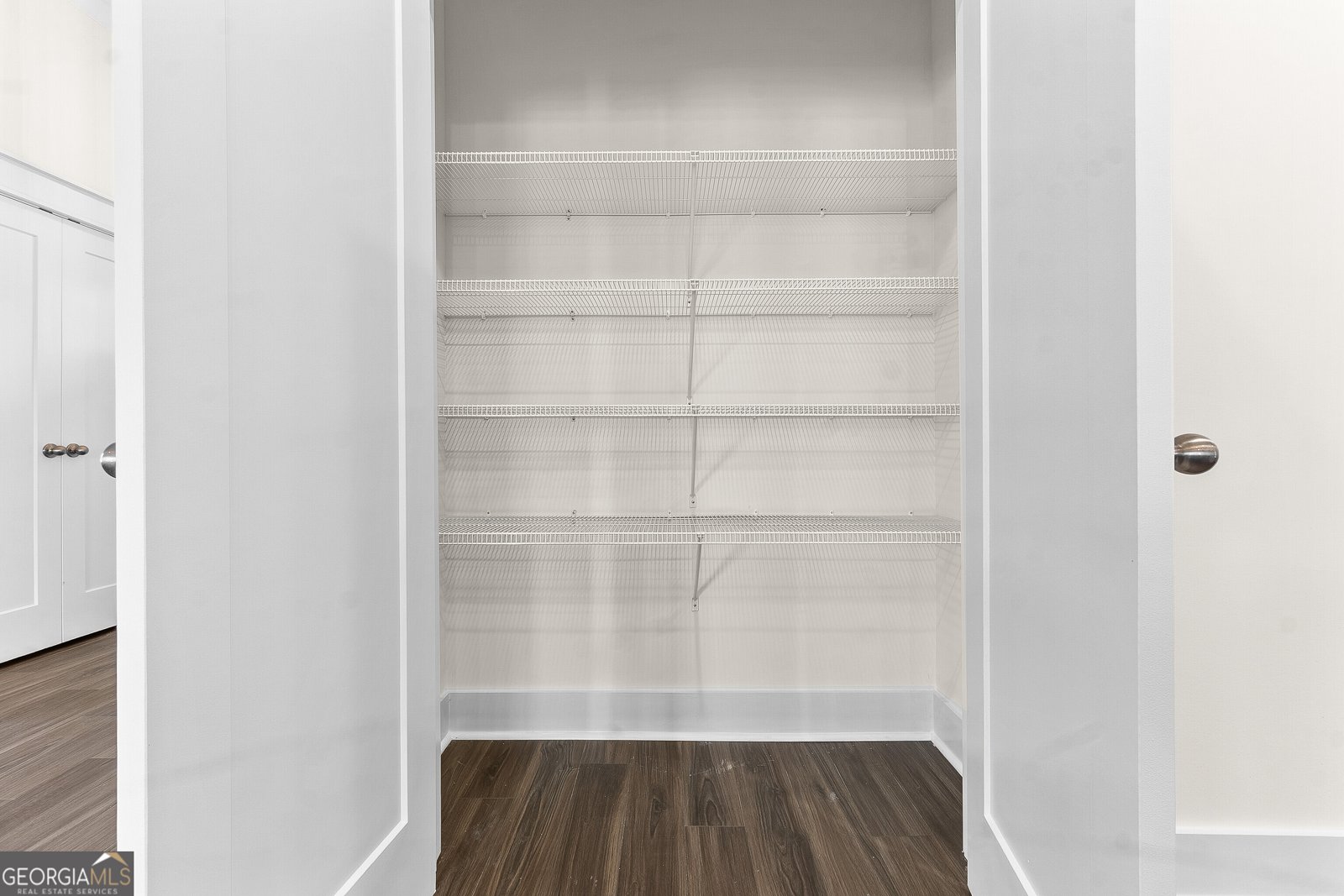 611 Bristleleaf Path Kathleen - Photo 25