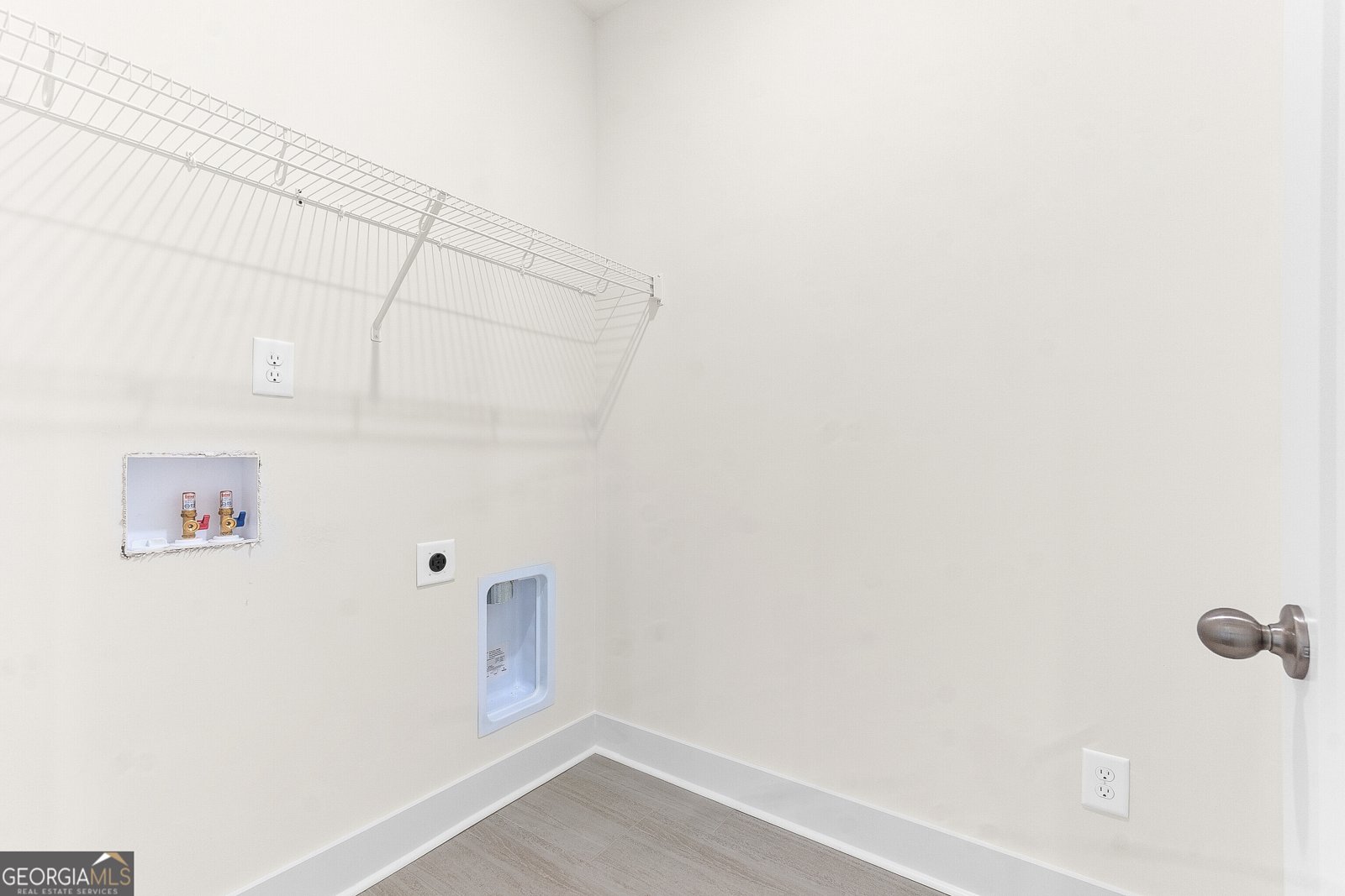 611 Bristleleaf Path Kathleen - Photo 26