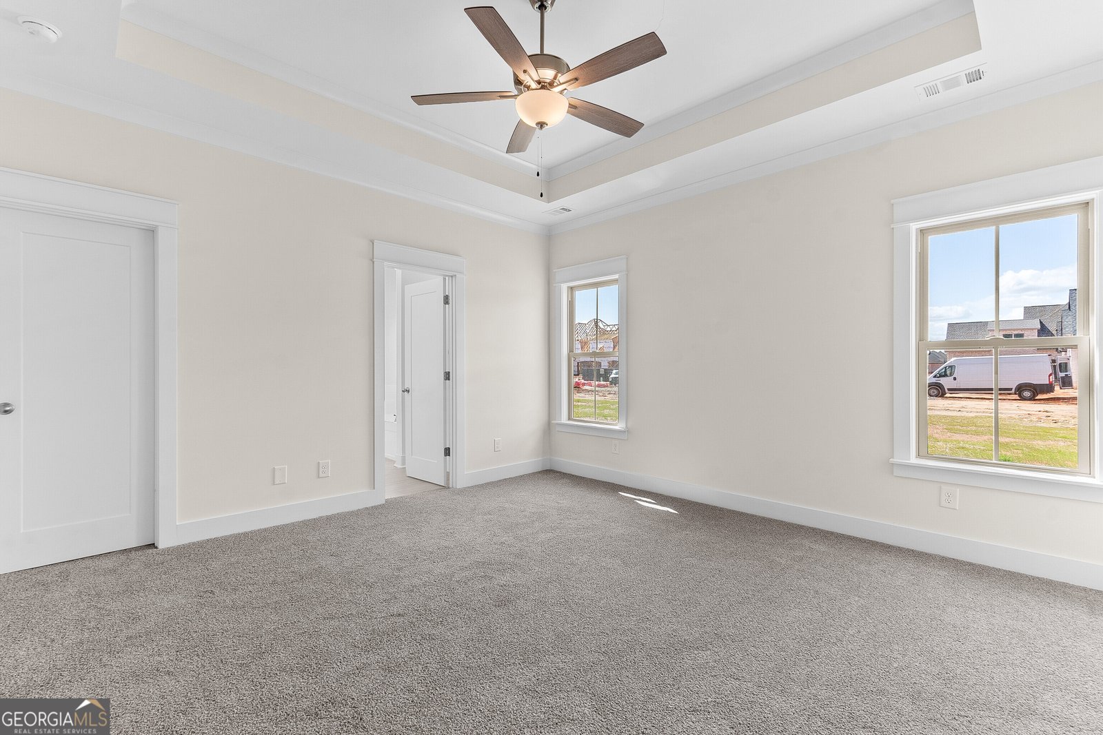 611 Bristleleaf Path Kathleen - Photo 27