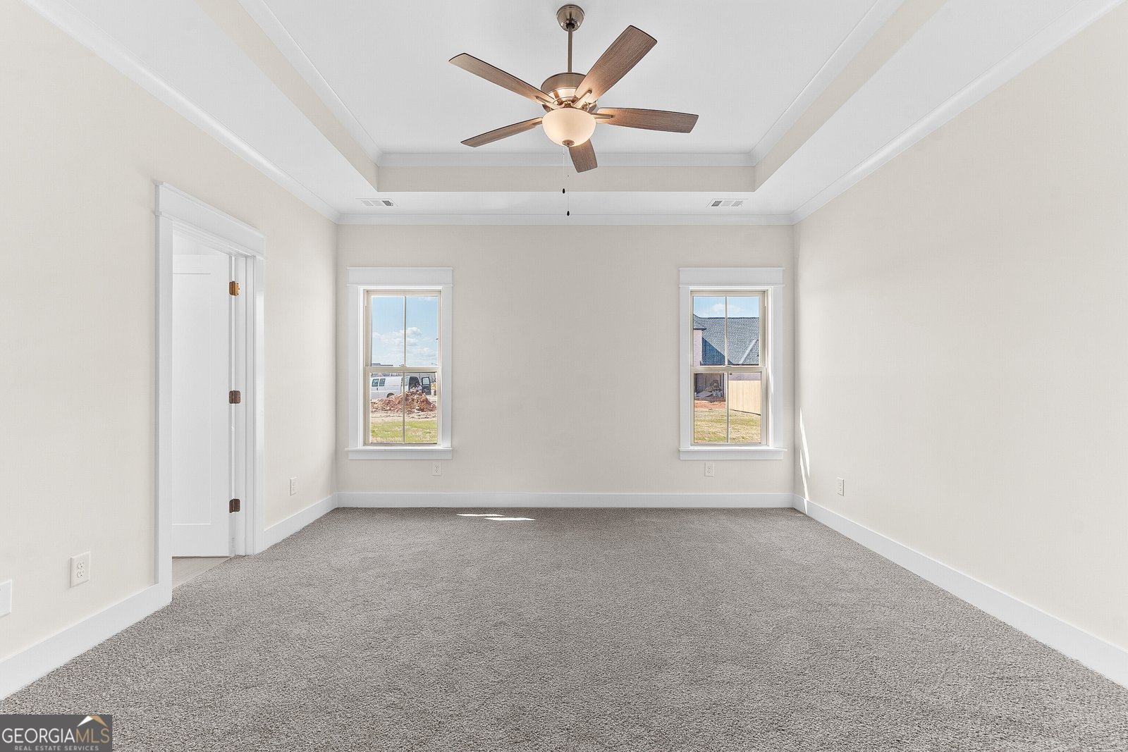 611 Bristleleaf Path Kathleen - Photo 28