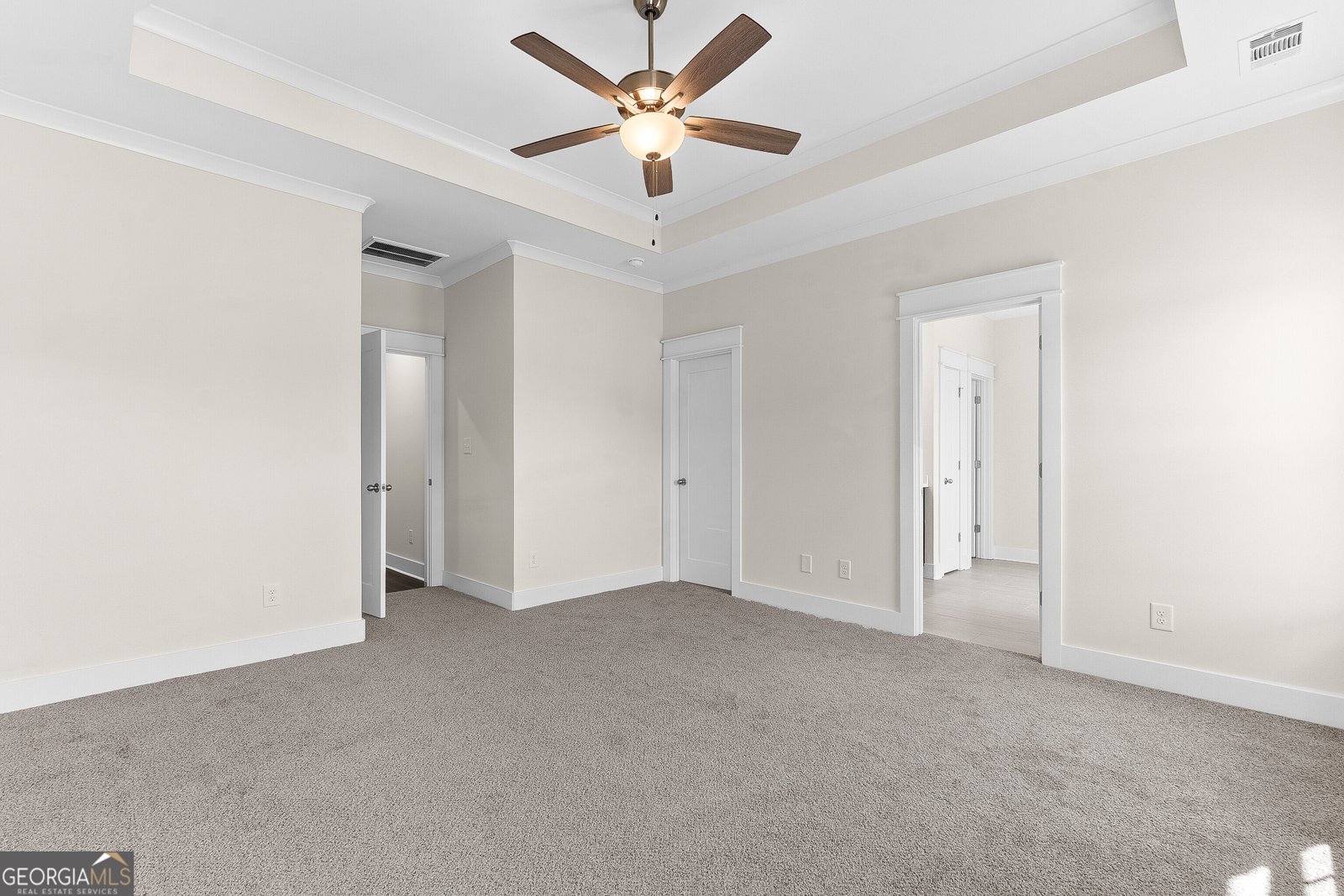 611 Bristleleaf Path Kathleen - Photo 29