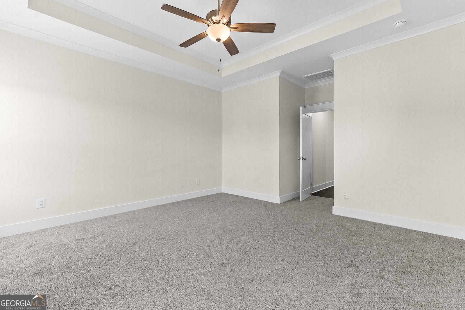 611 Bristleleaf Path Kathleen - Photo 30