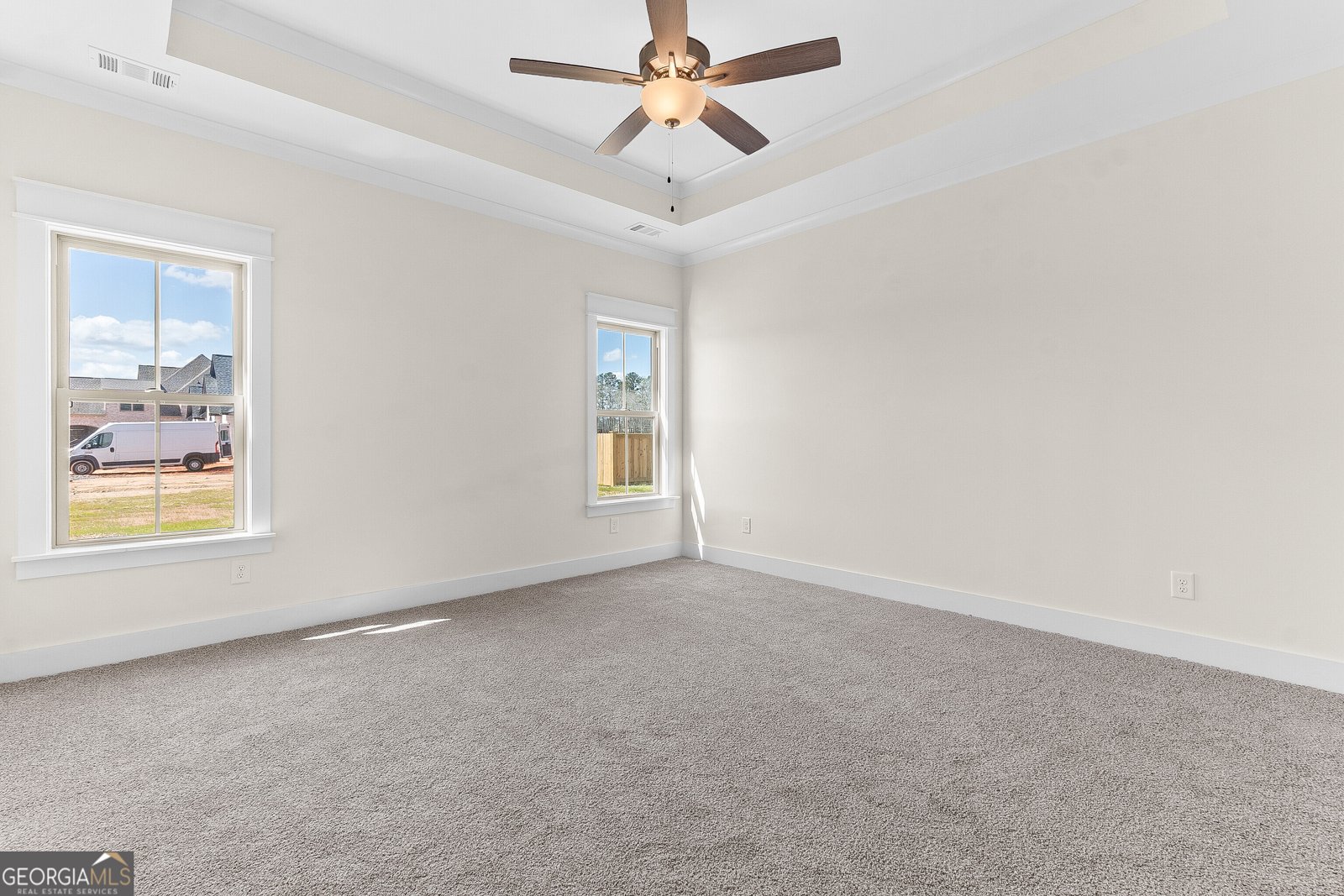 611 Bristleleaf Path Kathleen - Photo 31