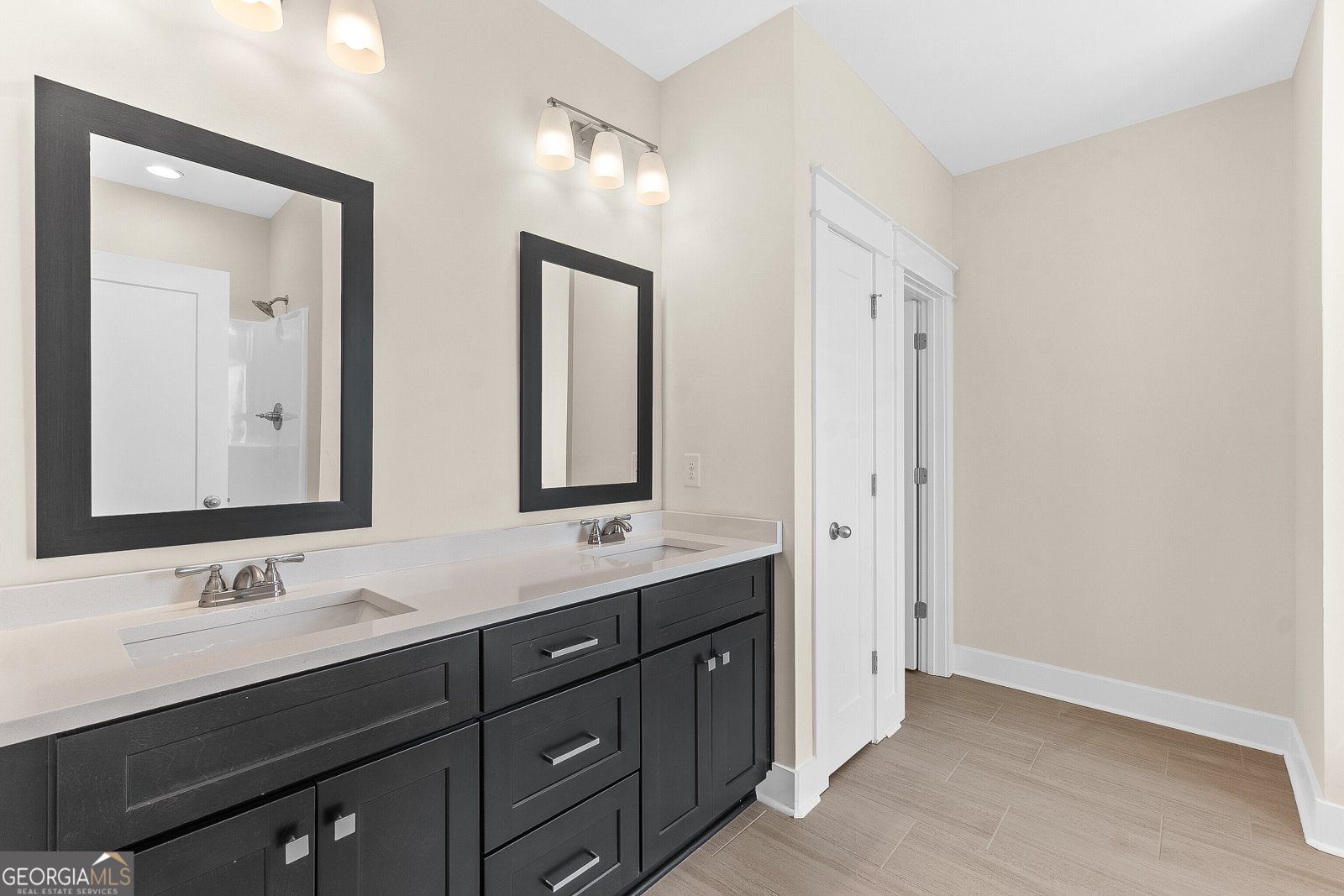 611 Bristleleaf Path Kathleen - Photo 32