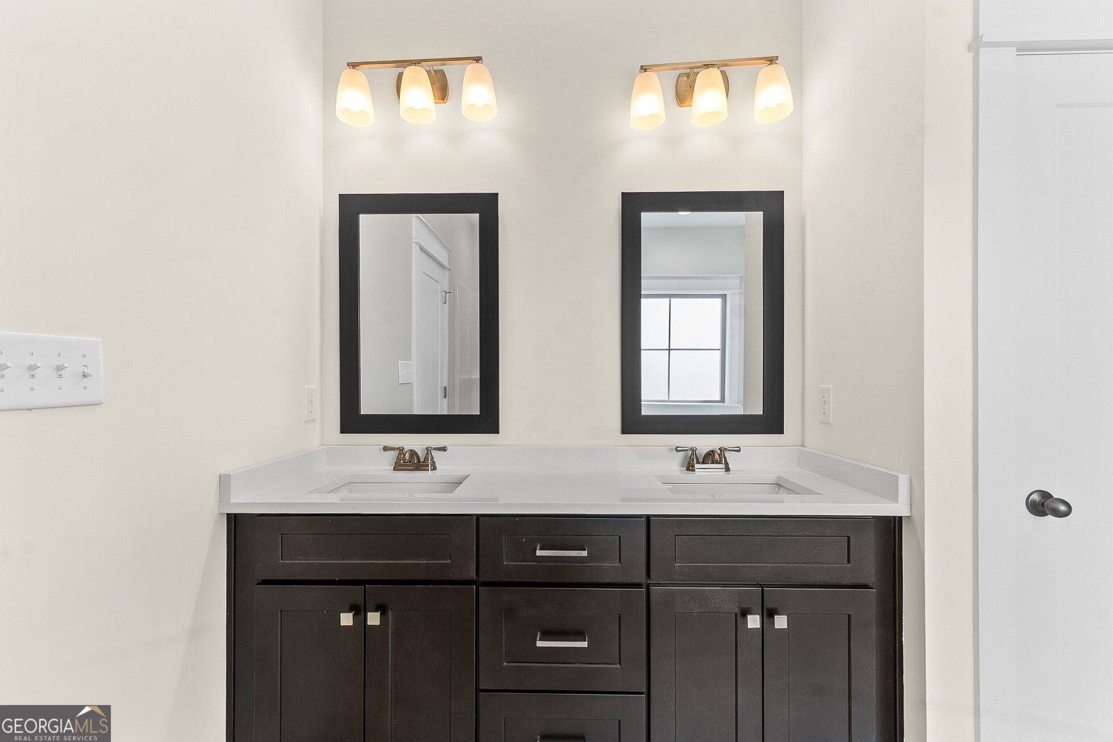 611 Bristleleaf Path Kathleen - Photo 33