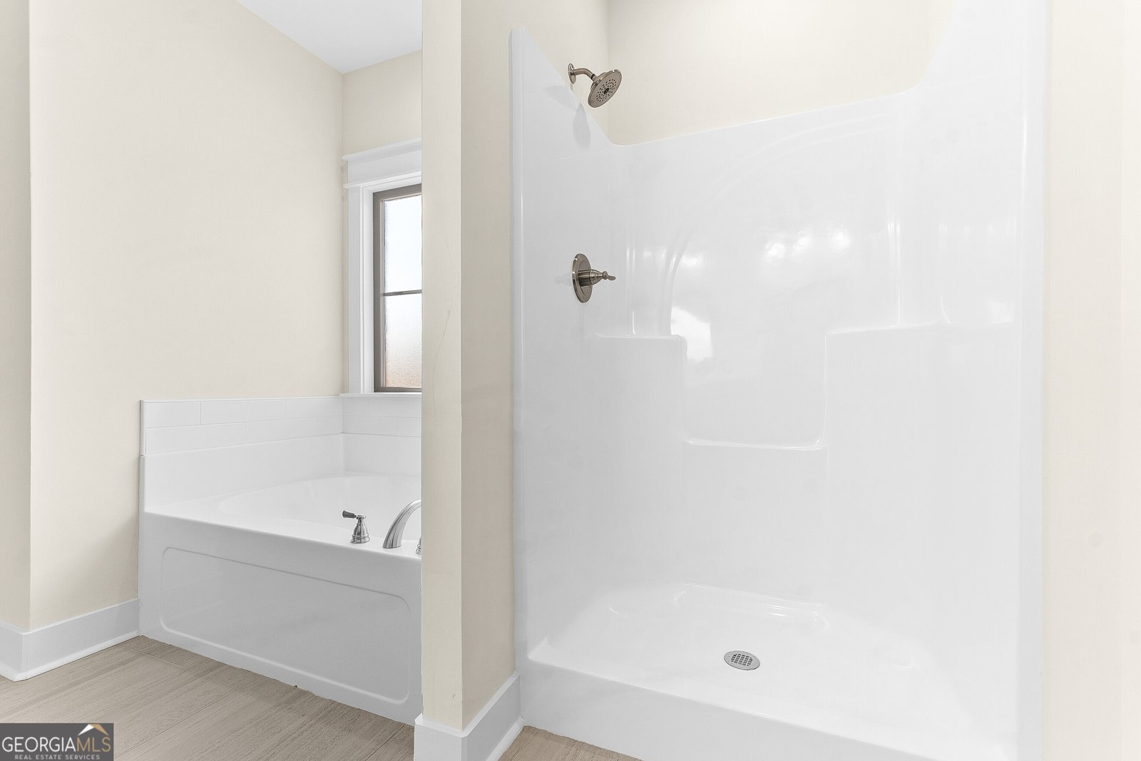 611 Bristleleaf Path Kathleen - Photo 34