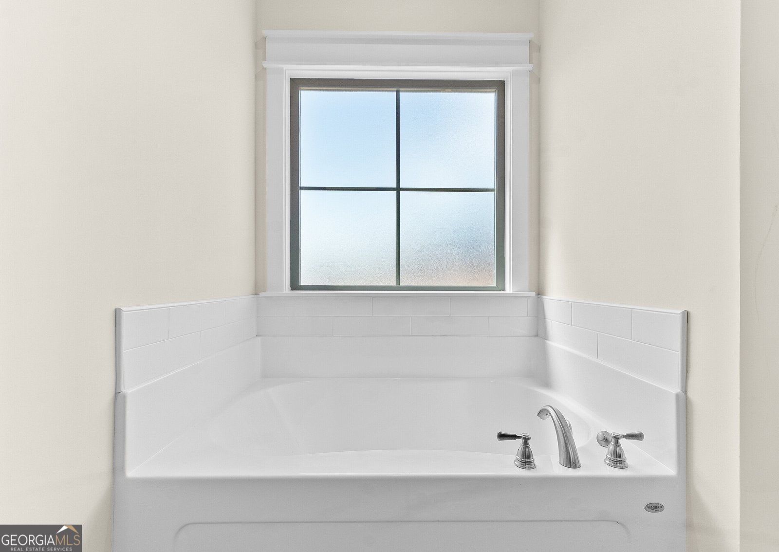 611 Bristleleaf Path Kathleen - Photo 35