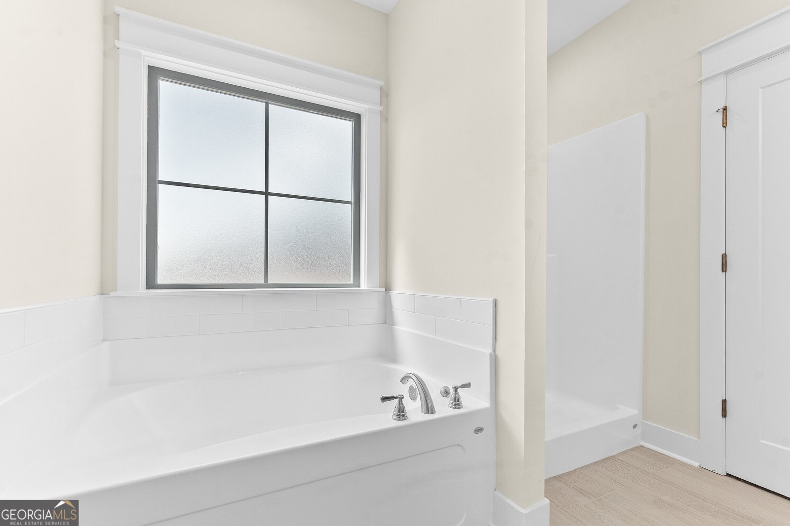 611 Bristleleaf Path Kathleen - Photo 36