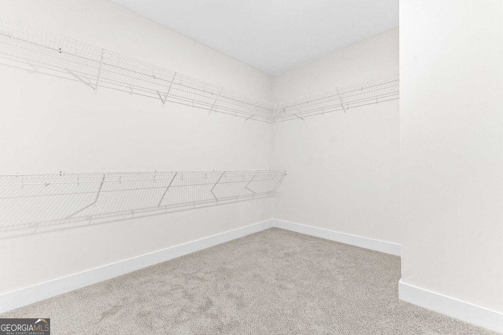 611 Bristleleaf Path Kathleen - Photo 37