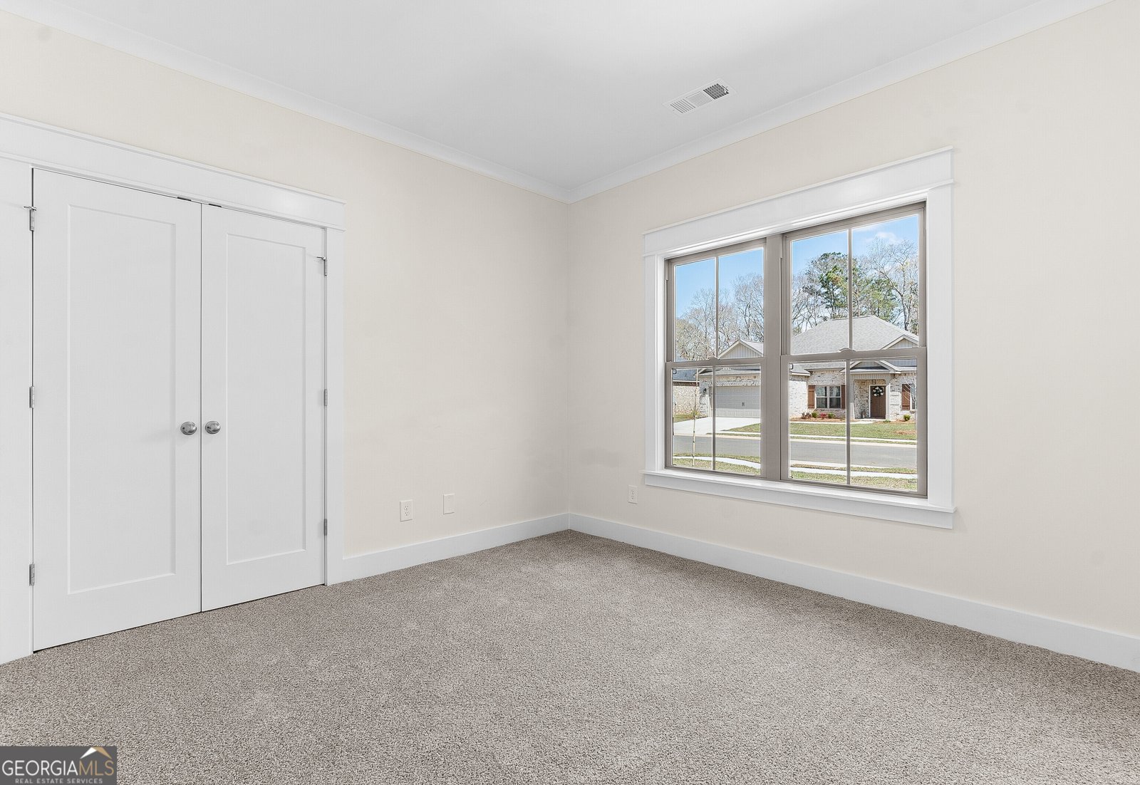 611 Bristleleaf Path Kathleen - Photo 38