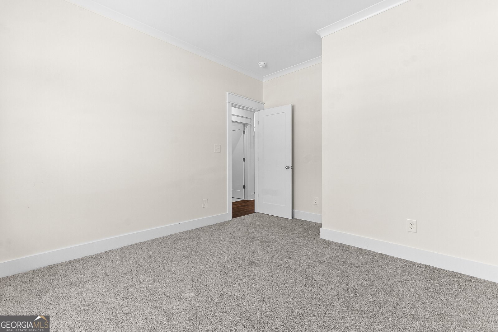 611 Bristleleaf Path Kathleen - Photo 39