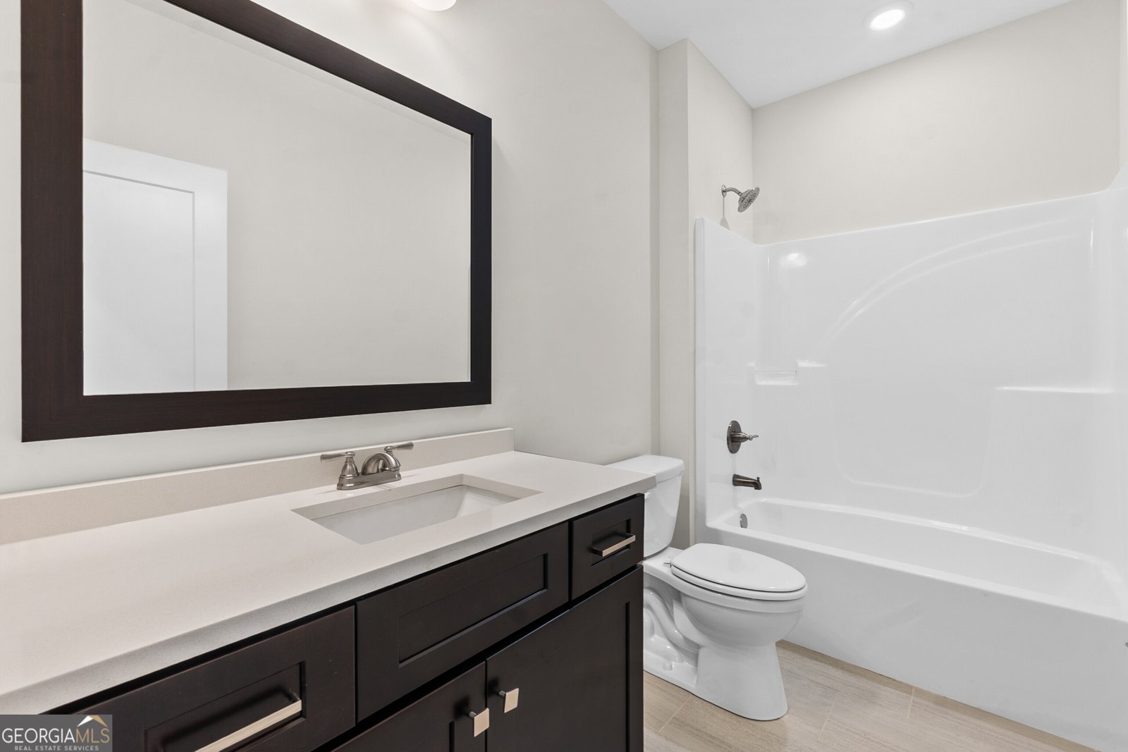 611 Bristleleaf Path Kathleen - Photo 40