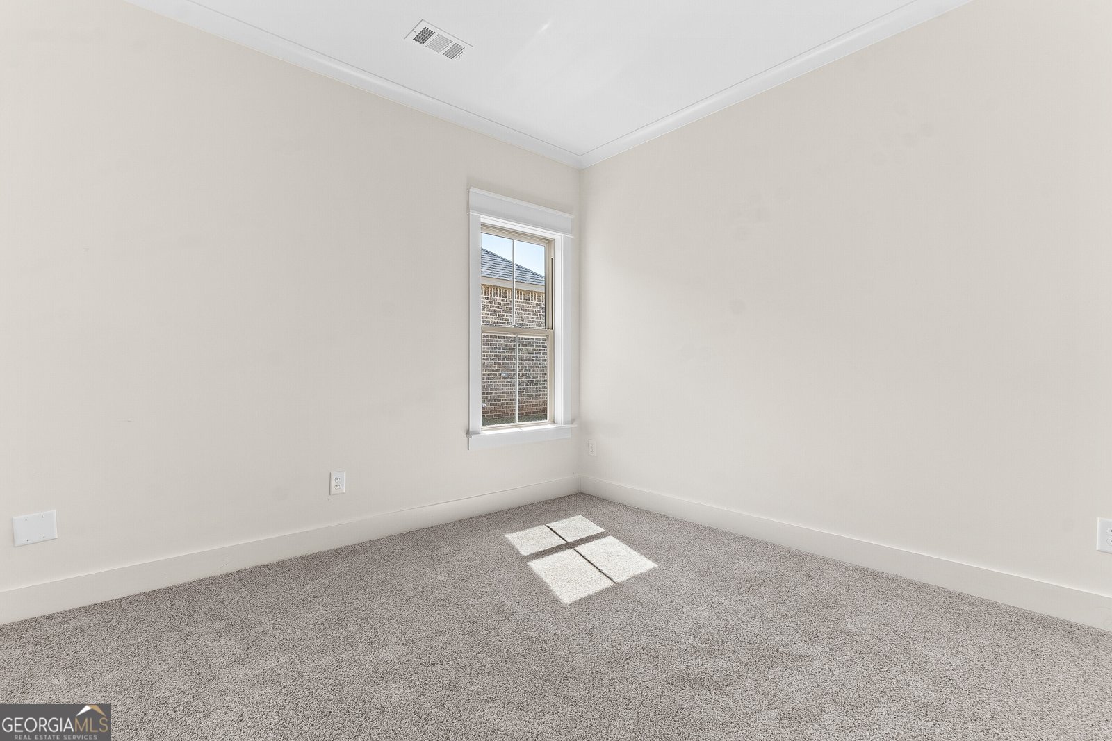 611 Bristleleaf Path Kathleen - Photo 41