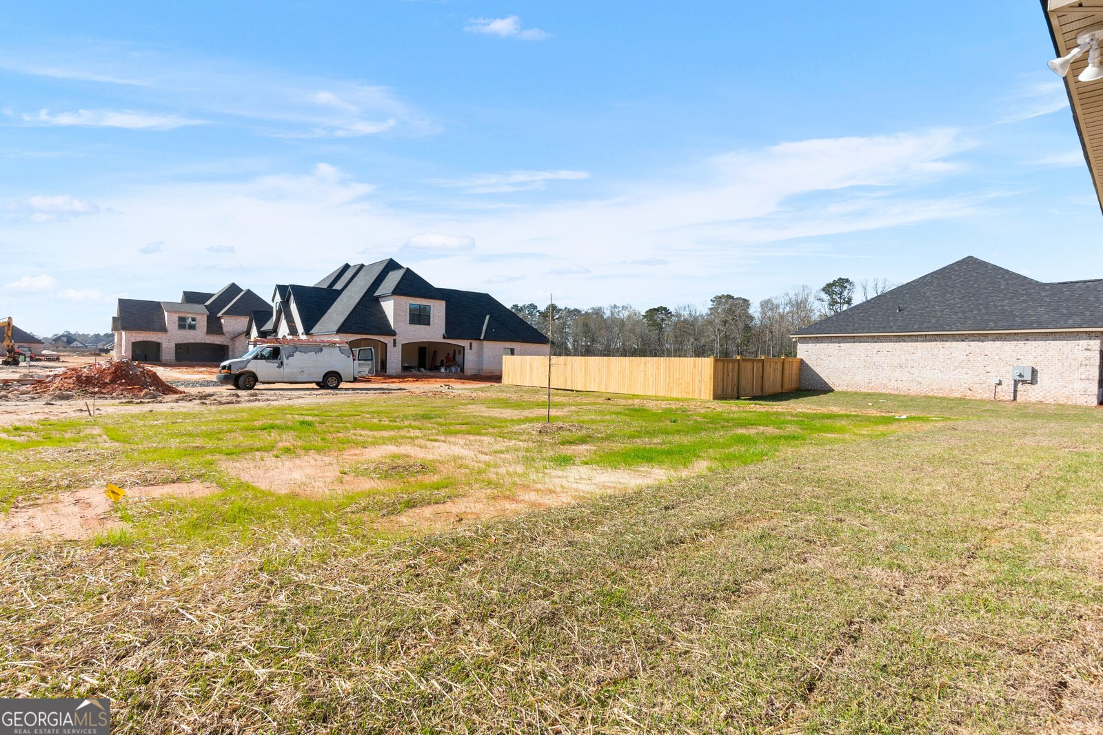 611 Bristleleaf Path Kathleen - Photo 45