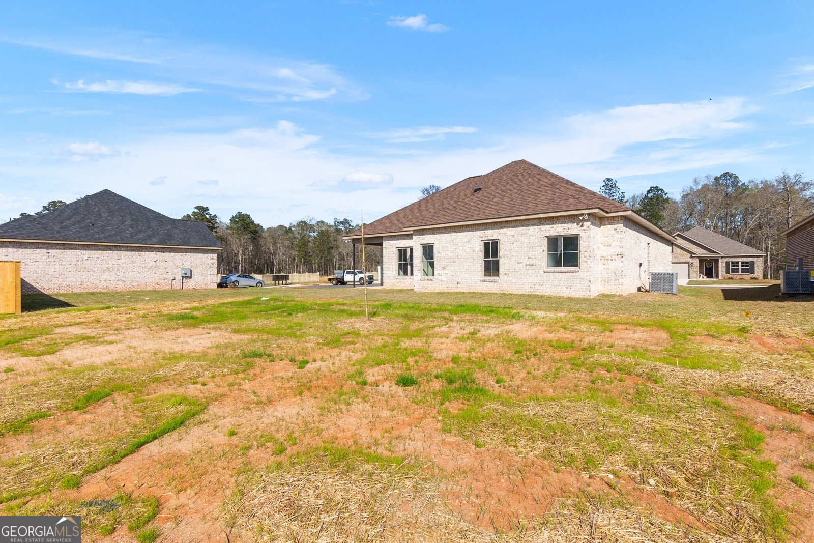 611 Bristleleaf Path Kathleen - Photo 46