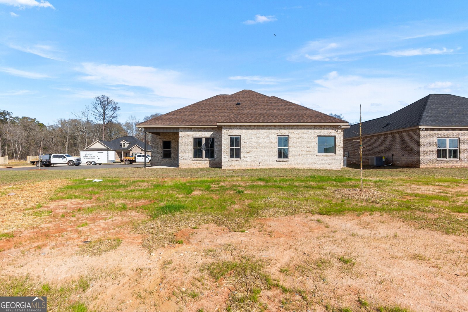 611 Bristleleaf Path Kathleen - Photo 48