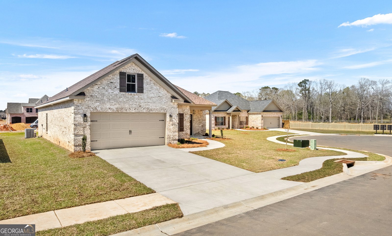 611 Bristleleaf Path Kathleen - Photo 8