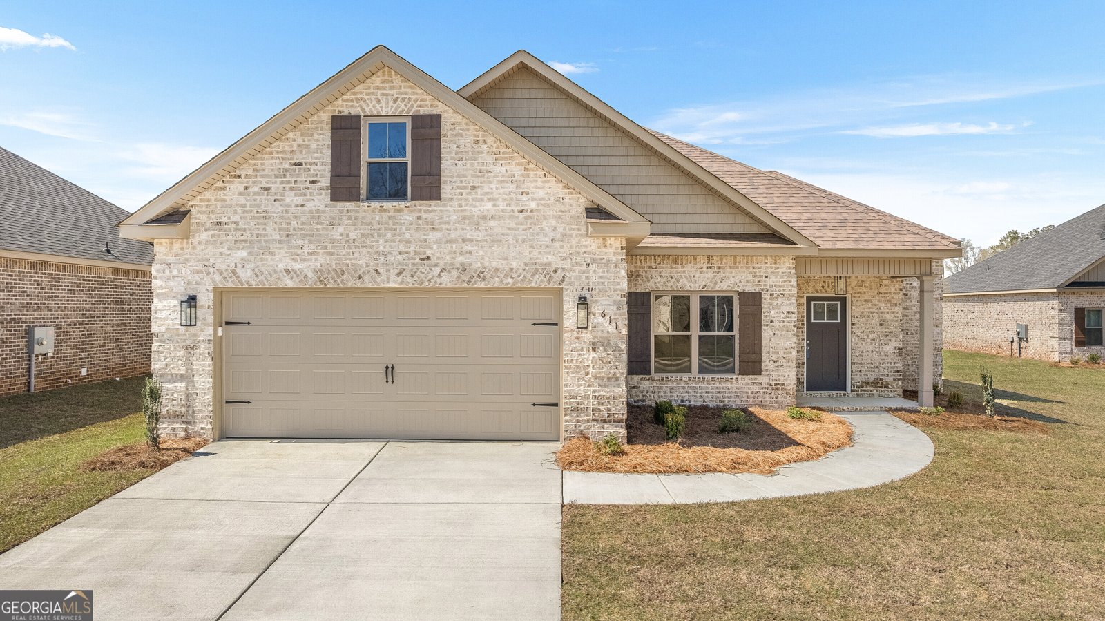 611 Bristleleaf Path Kathleen - Photo 9