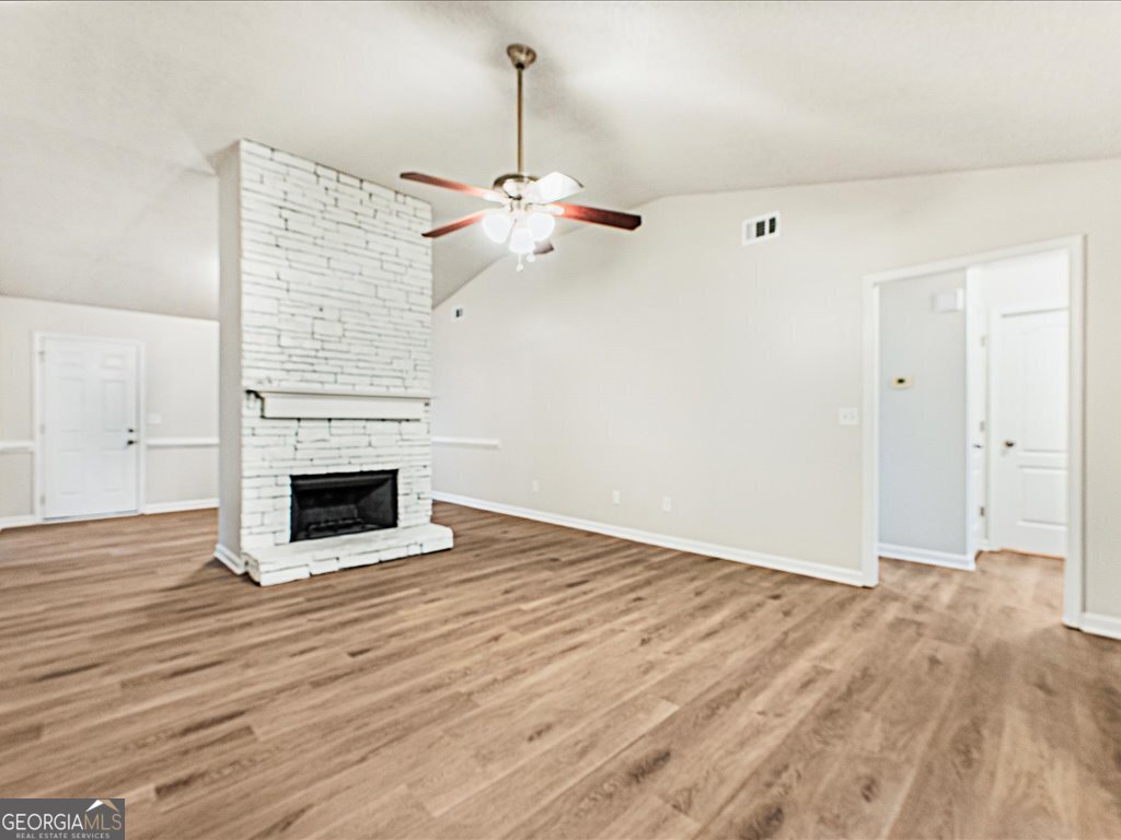 1091 Commons Jonesboro - 10