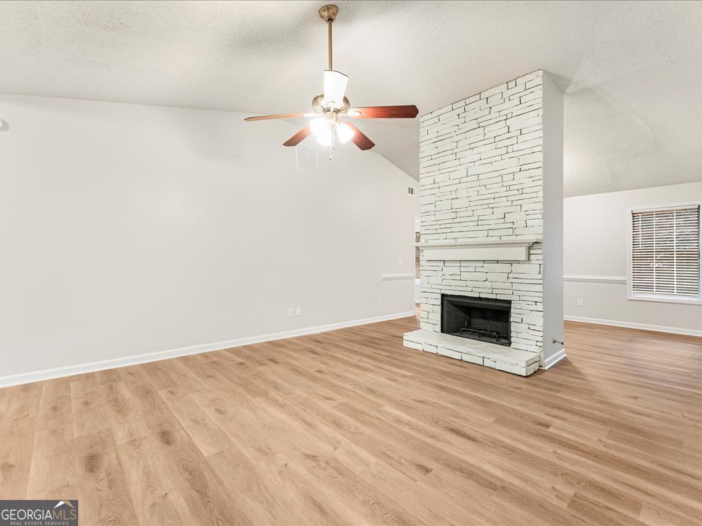 1091 Commons Jonesboro - 11