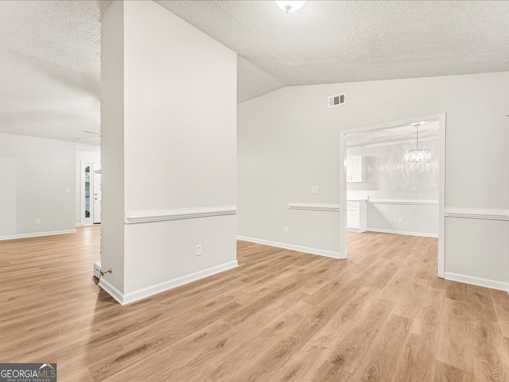 1091 Commons Jonesboro - 12